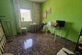 Jaén 160&nbsp;m² 
