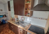 Дом с участком на продажу в городе Хаэн. Фото