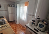 Дом с участком на продажу в городе Хаэн. Фото