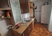 Дом с участком на продажу в городе Хаэн. Фото