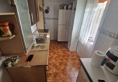 Дом с участком на продажу в городе Хаэн. Фото
