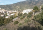 Sòl urbà en venda a Los Villares ref.: TR407839 foto