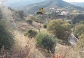 Sòl urbà en venda a Los Villares ref.: TR407839 foto