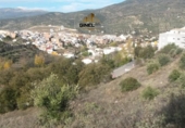 Sòl urbà en venda a Los Villares ref.: TR407839 foto
