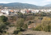 Sòl urbà en venda a Los Villares ref.: TR407839 foto