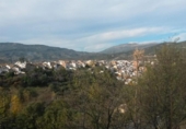 Sòl urbà en venda a Los Villares ref.: TR407839 foto