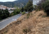 Sòl urbà en venda a Los Villares ref.: TR407839 foto