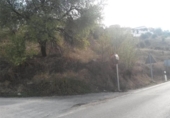 Sòl urbà en venda a Los Villares ref.: TR407839 foto