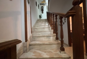 Jaén 191&nbsp;m² 