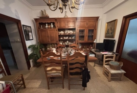 Jaén 191&nbsp;m² 