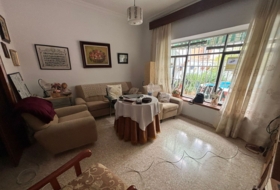 Jaén 191&nbsp;m² 