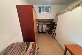 Jaén 191&nbsp;m² 