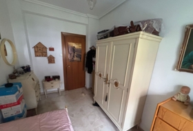 Jaén 191&nbsp;m² 