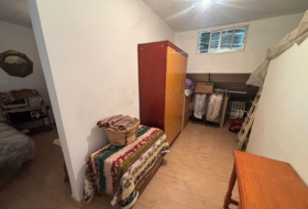 Jaén 191&nbsp;m² 
