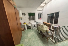 Jaén 191&nbsp;m² 