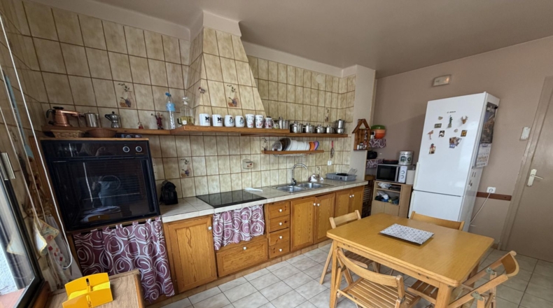 Таррагона - la Ràpita - 288m2