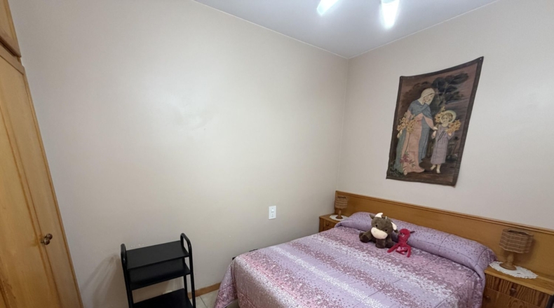 Таррагона - la Ràpita - 288m2