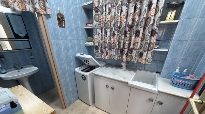 Таррагона - la Ràpita - 288m2