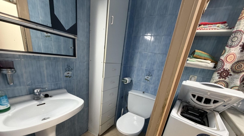 Таррагона - la Ràpita - 288m2