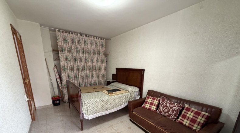 Таррагона - la Ràpita - 288m2