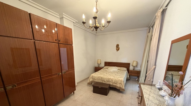Таррагона - la Ràpita - 288m2