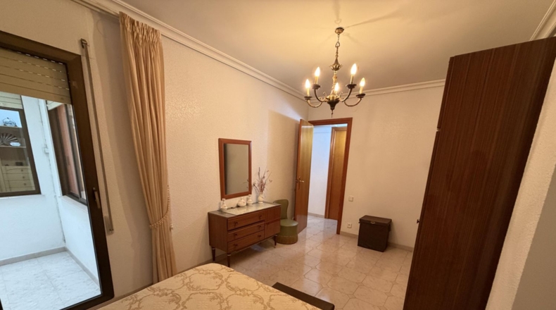 Таррагона - la Ràpita - 288m2