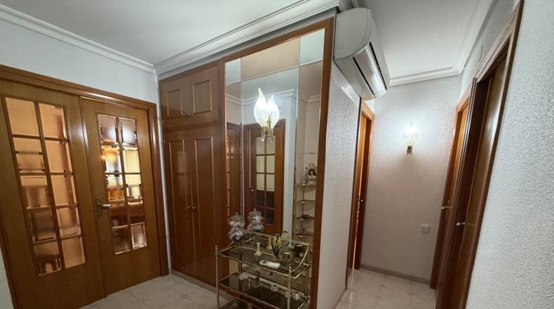 Таррагона - la Ràpita - 288m2
