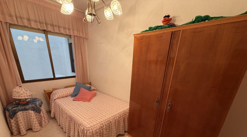 Таррагона - la Ràpita - 288m2