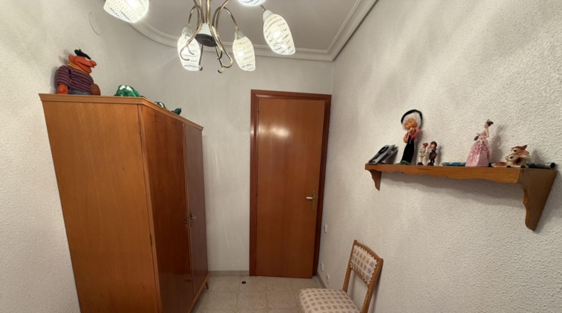 Таррагона - la Ràpita - 288m2