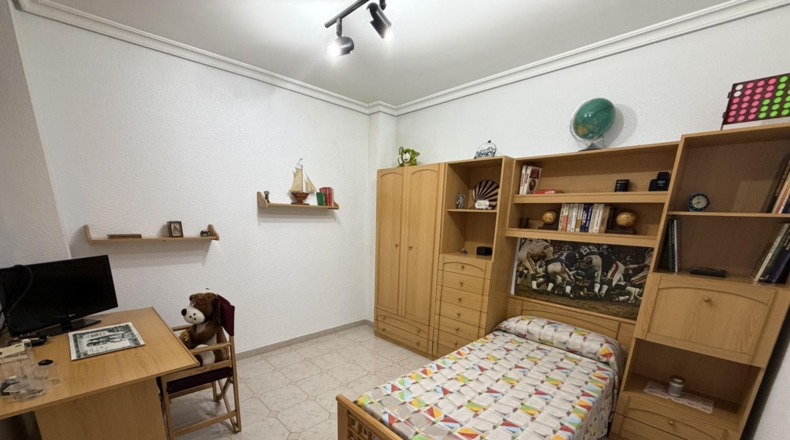Таррагона - la Ràpita - 288m2