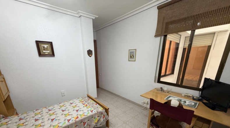 Таррагона - la Ràpita - 288m2