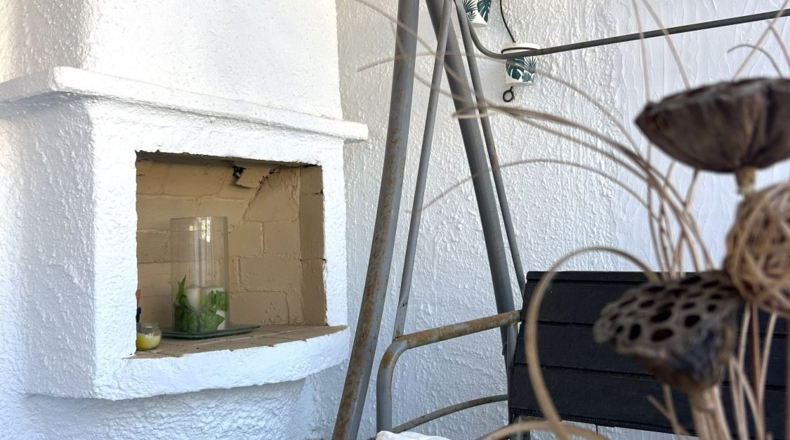 Huelva - Cartaya - 93m2