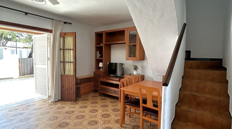 Huelva - Cartaya - 93m2