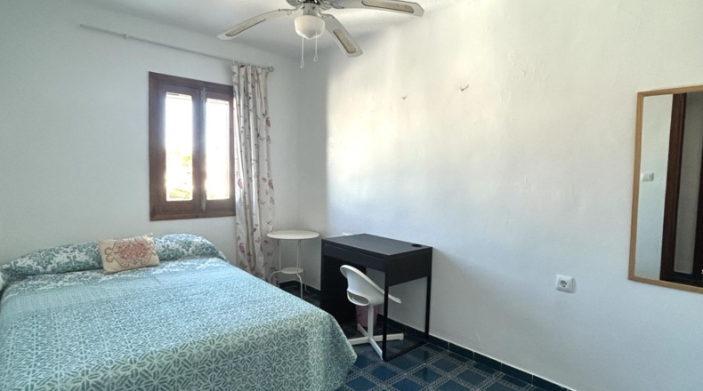 Huelva - Cartaya - 93m2