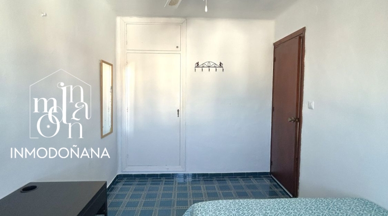 Huelva - Cartaya - 93m2
