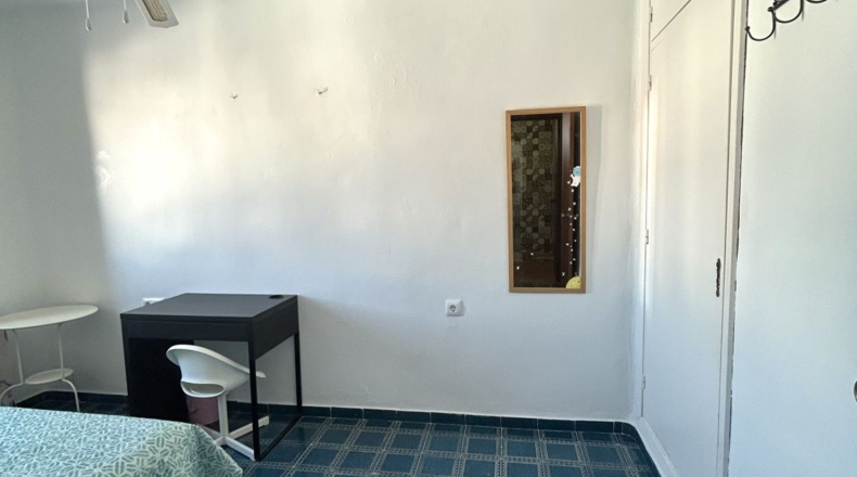 Huelva - Cartaya - 93m2