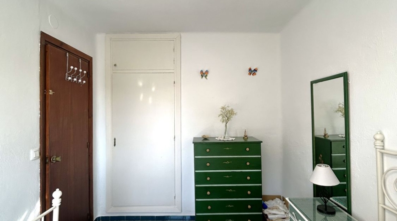 Huelva - Cartaya - 93m2