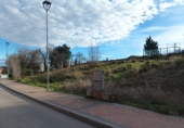 Suelo urbano en venta en Colmenar Viejo ref: TR407843 foto