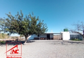 Finca rústica en venda a El Cuervo ref.: TR61550 foto