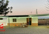Finca rústica en venda a El Cuervo ref.: TR61550 foto