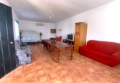 Finca rústica en venda a El Cuervo ref.: TR61550 foto