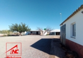 Finca rústica en venda a El Cuervo ref.: TR61550 foto