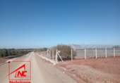 Finca rústica en venda a El Cuervo ref.: TR61550 foto