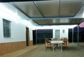Foto 16