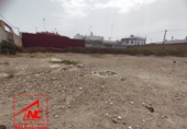 Parcel·la urbanitzable en venda a Chipiona ref.: TR110804 foto