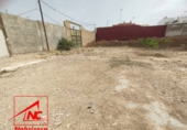 Parcel·la urbanitzable en venda a Chipiona ref.: TR110804 foto