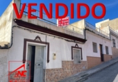 Casa de pueblo en venta en Las Cabezas de San Juan ref: TR209642 foto