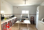 Casa de pueblo en venta en Las Cabezas de San Juan ref: TR209642 foto