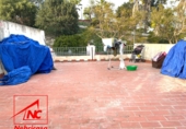 Casa de pueblo en venta en Las Cabezas de San Juan ref: TR209642 foto