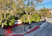 Casa de pueblo en venta en Las Cabezas de San Juan ref: TR209642 foto